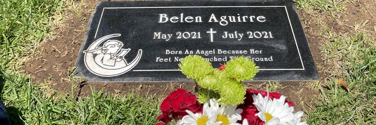 Jorge Aguirre banner