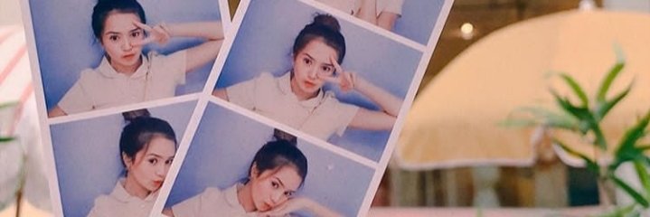 chocxpcndcn's profile banner image