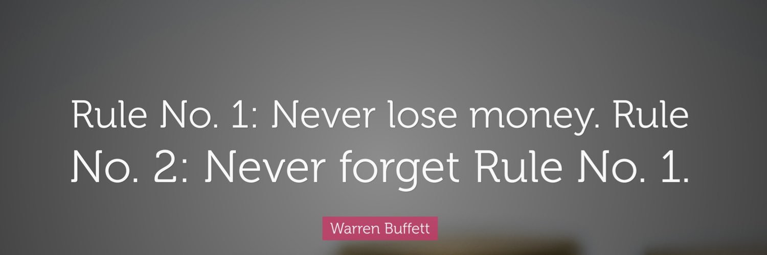 A & A Trading Ventures banner