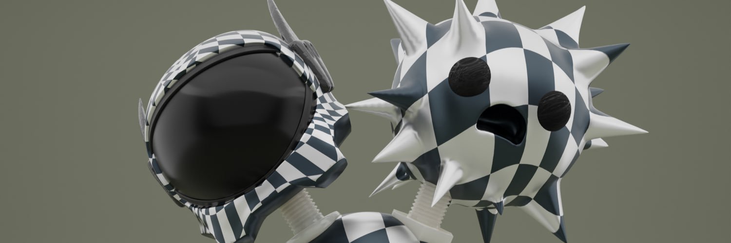 Danny Suko banner