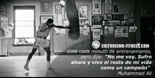 sergio_pocholo's profile banner image