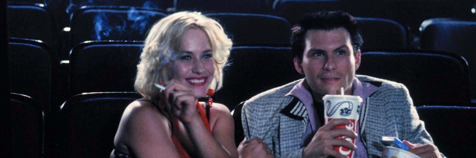 kinocinezinema's profile banner image