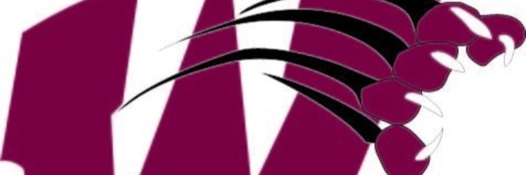 wakefieldjvball's profile banner image