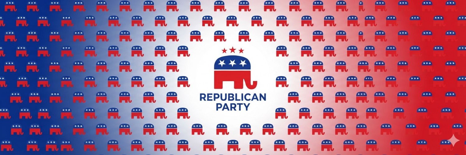 MsPoliticsIdaho's profile banner image