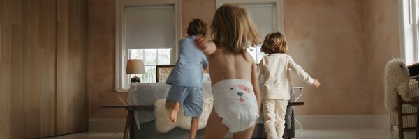 KitandKinUK Profile Banner