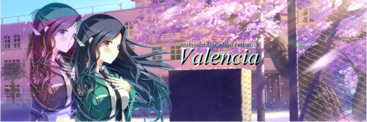 Ryosuke9and7's profile banner image