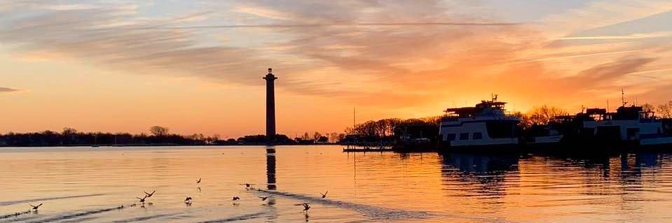 PUT_IN_BAY's profile banner image