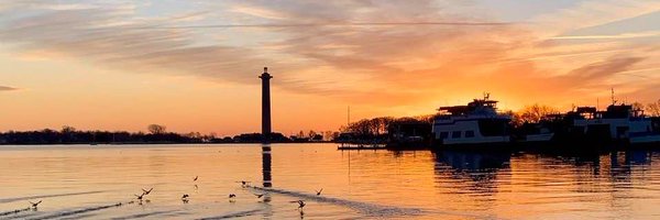 PUT_IN_BAY Profile Banner