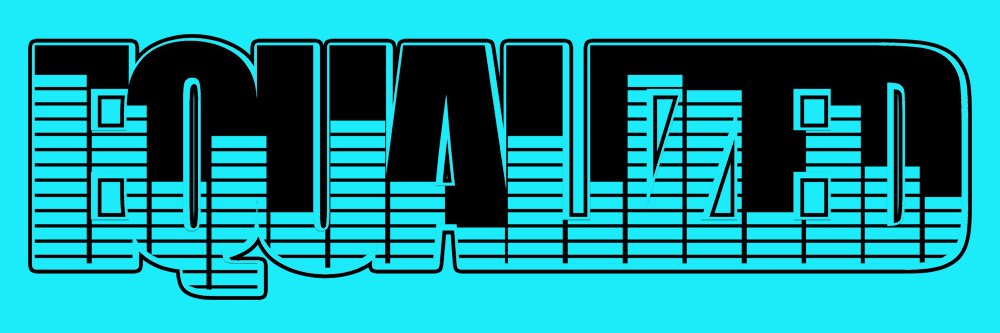 Seanni B The Resilient banner