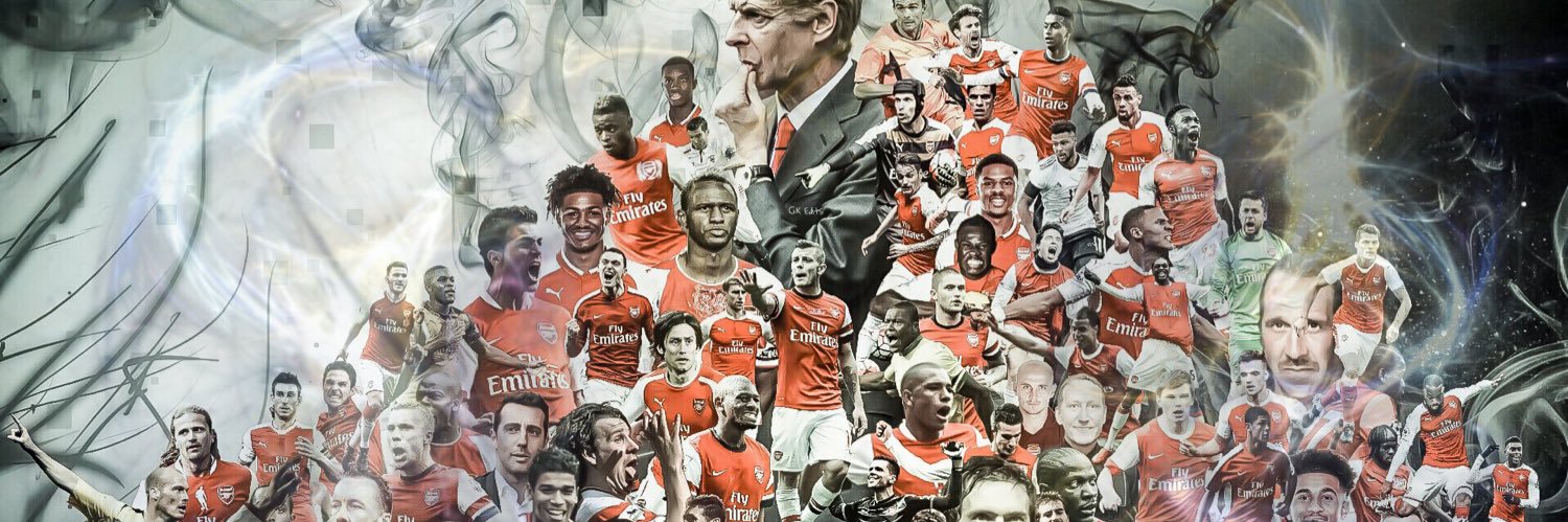 YigaAhmed's profile banner image