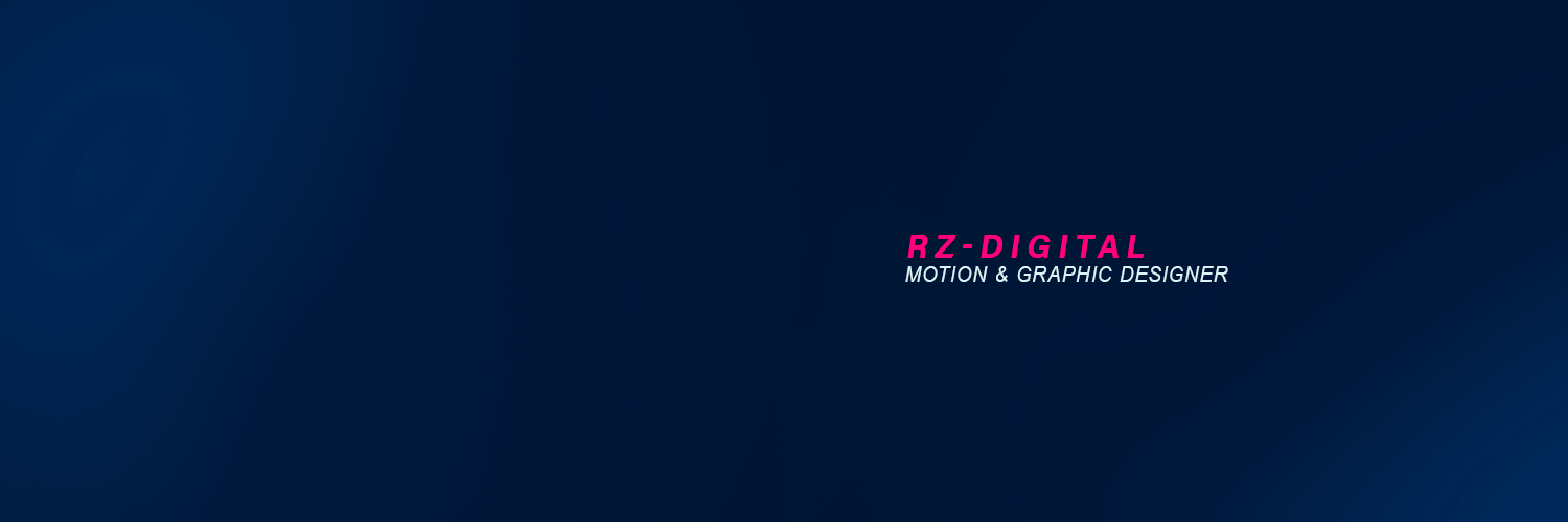 RZ©🇨🇭🇫🇷🇵🇹 banner