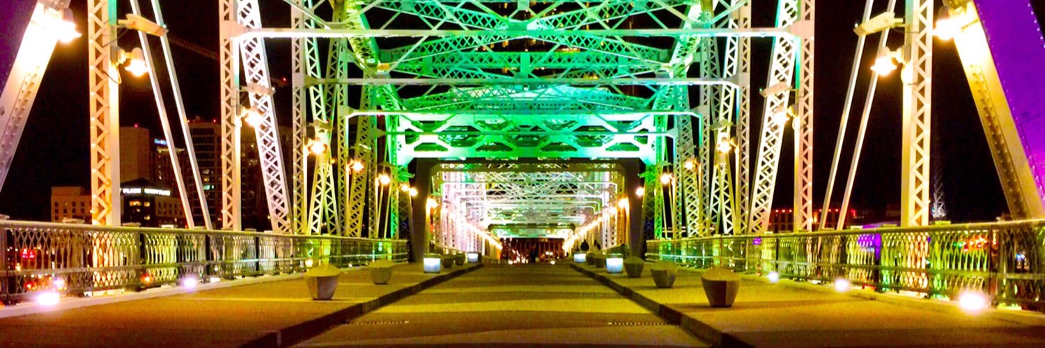 brittneyyy banner