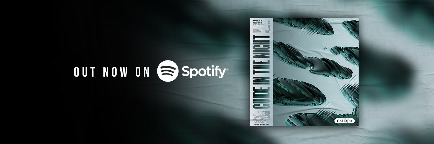 WeAreNightro's profile banner image