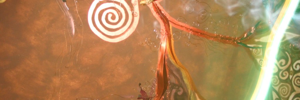 szurima's profile banner image