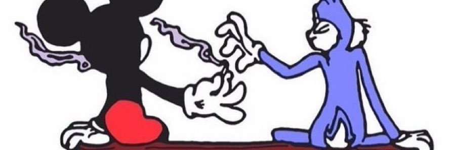brad_raimer's profile banner image