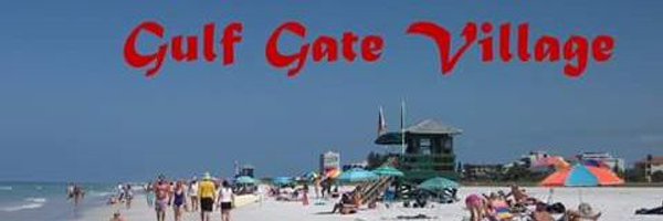 GulfGateVillage Profile Banner