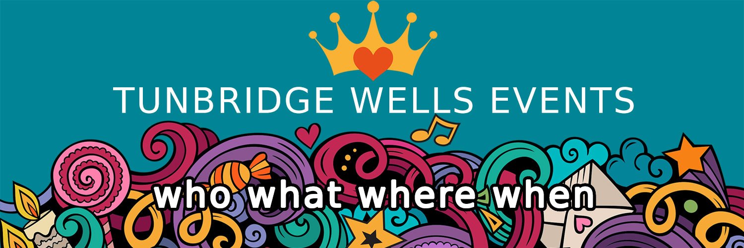 tw_events's profile banner image