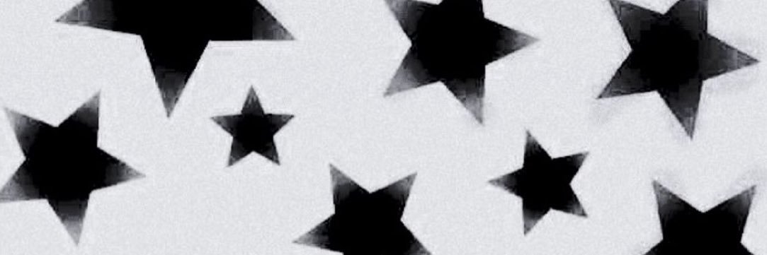 monyesimone's profile banner image