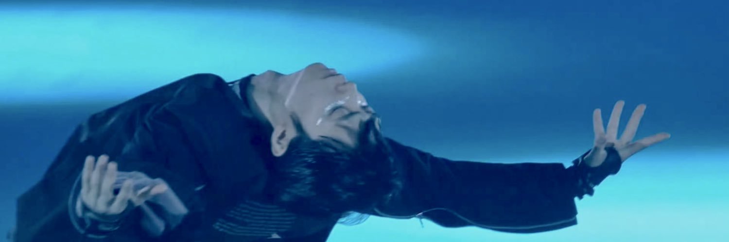 linh 🌱🪽🌻 banner