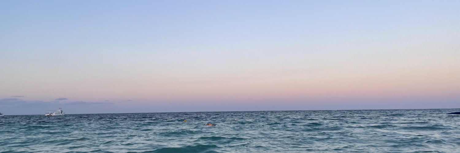 lindskloiber's profile banner image