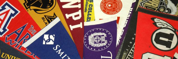 aacsus's profile banner image