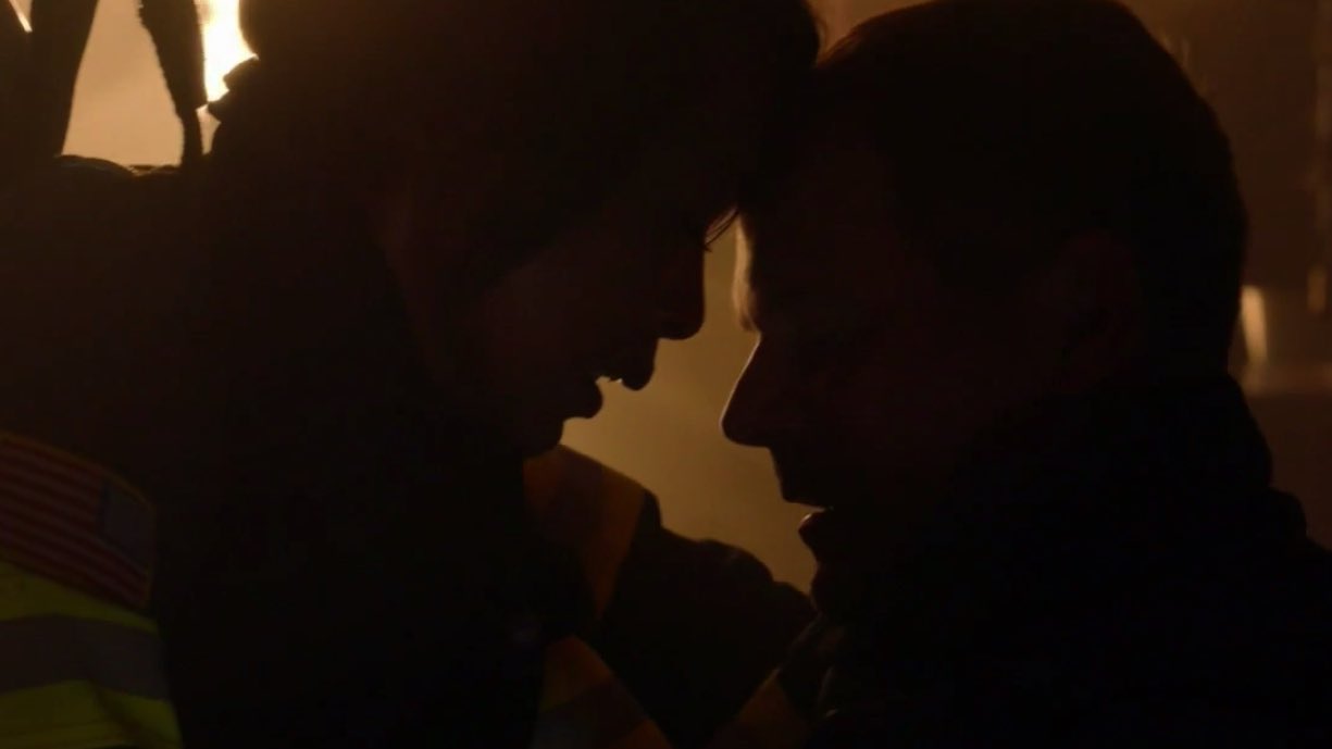 AndorianIP(AiP)🐍 banner