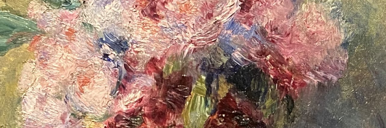 Hannah Marie Thomas banner