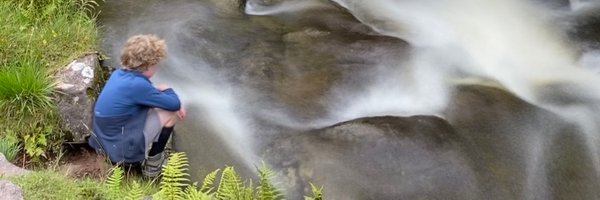 timcs1968 Profile Banner