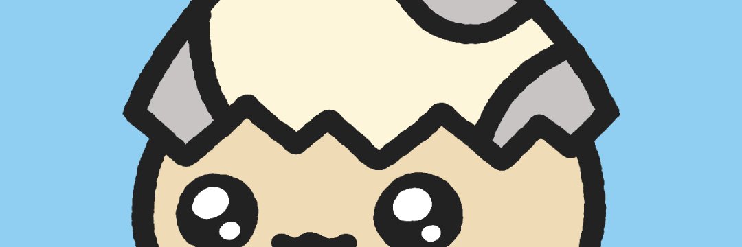 hıdır telli banner