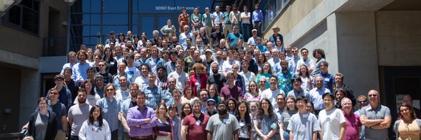 SimonsObs Profile Banner