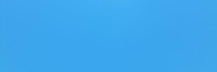 cryptobitlord7_'s profile banner image