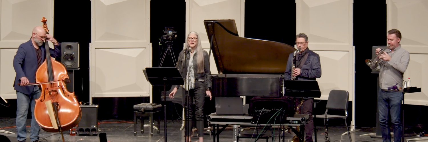compositeur's profile banner image