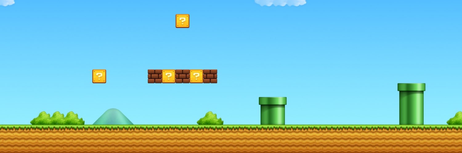 jakesimpson92's profile banner image