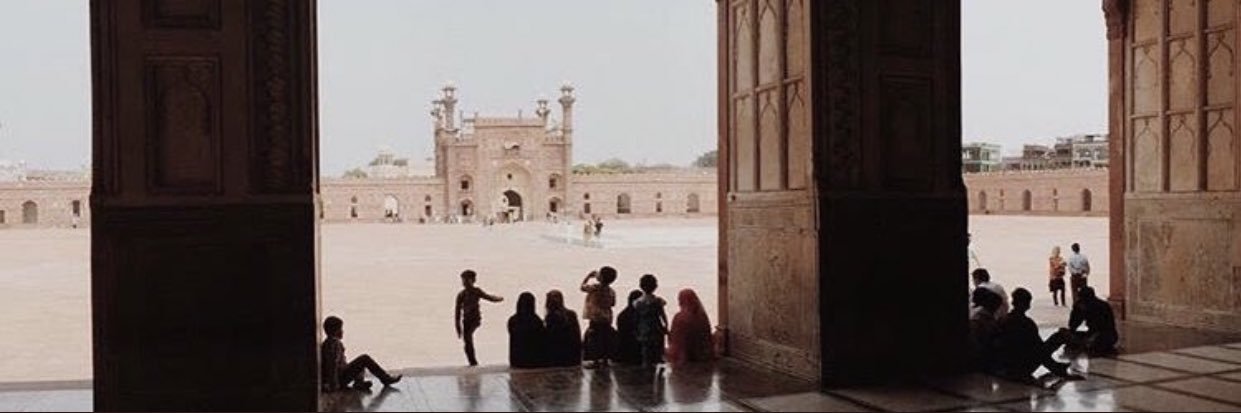 Billy 🎞️ banner