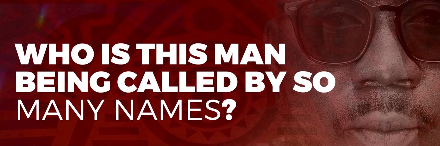 Proheed's profile banner image