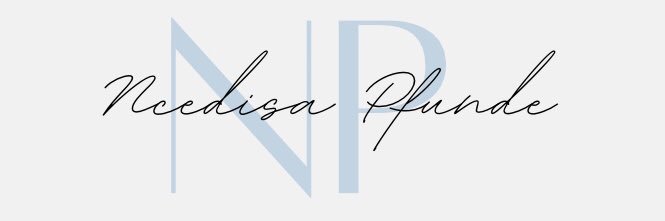ncedisapeter's profile banner image