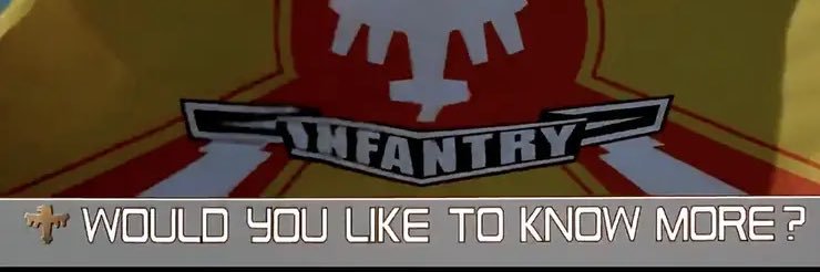 Ben Ghazi banner
