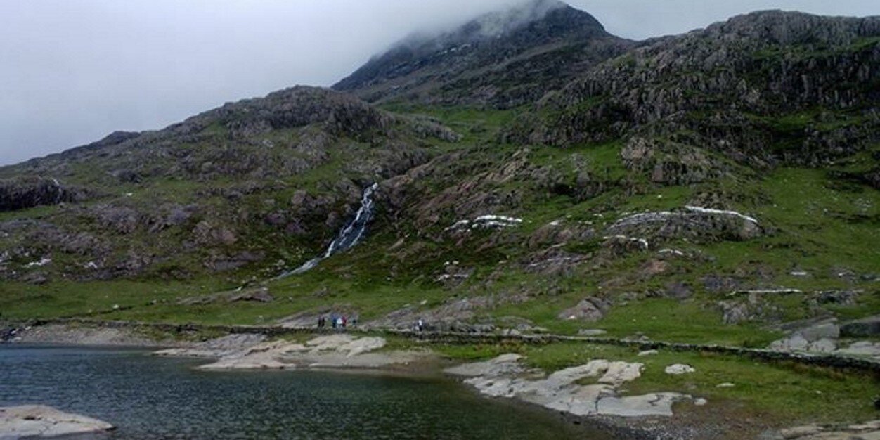 Philip Carter 💙💛 banner