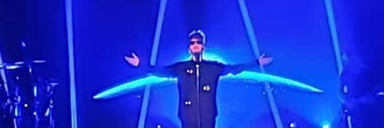 🎧🌍 TEAMDALEY 🌎🎧 banner