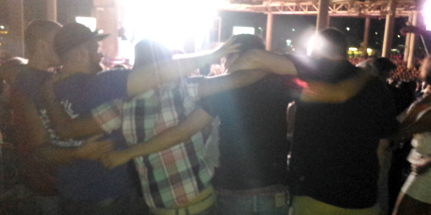 HappyG92's profile banner image