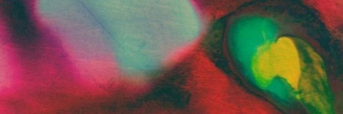 kkkkompa's profile banner image