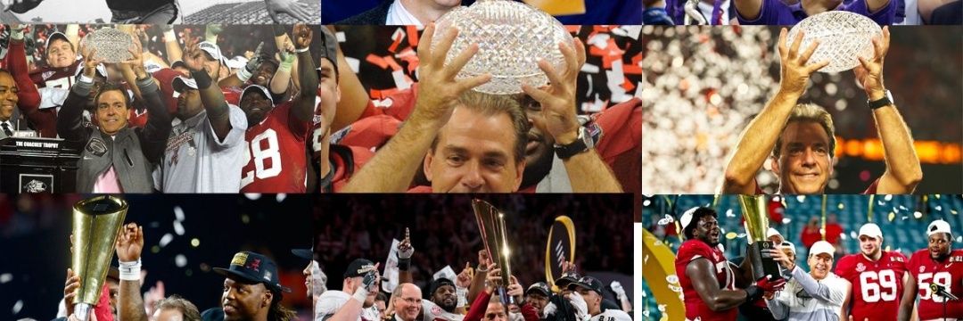 Nick Mccarley banner