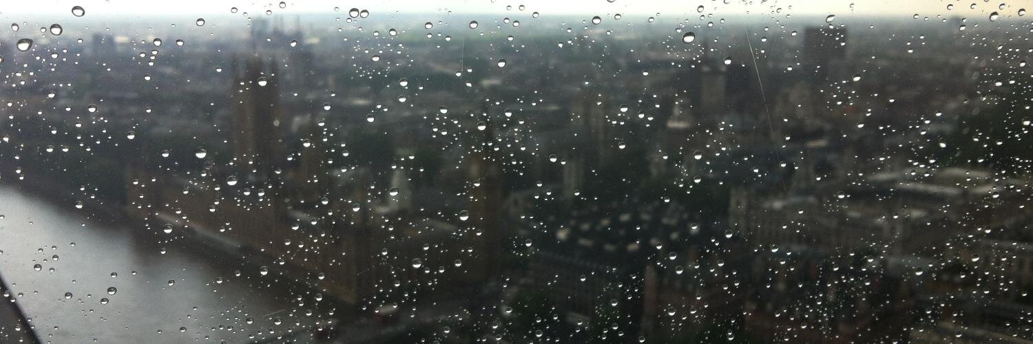 mtalaat88's profile banner image