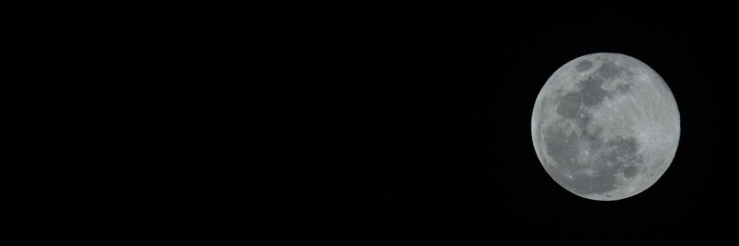 Rufaydii's profile banner image