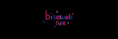 seokissun's profile banner image