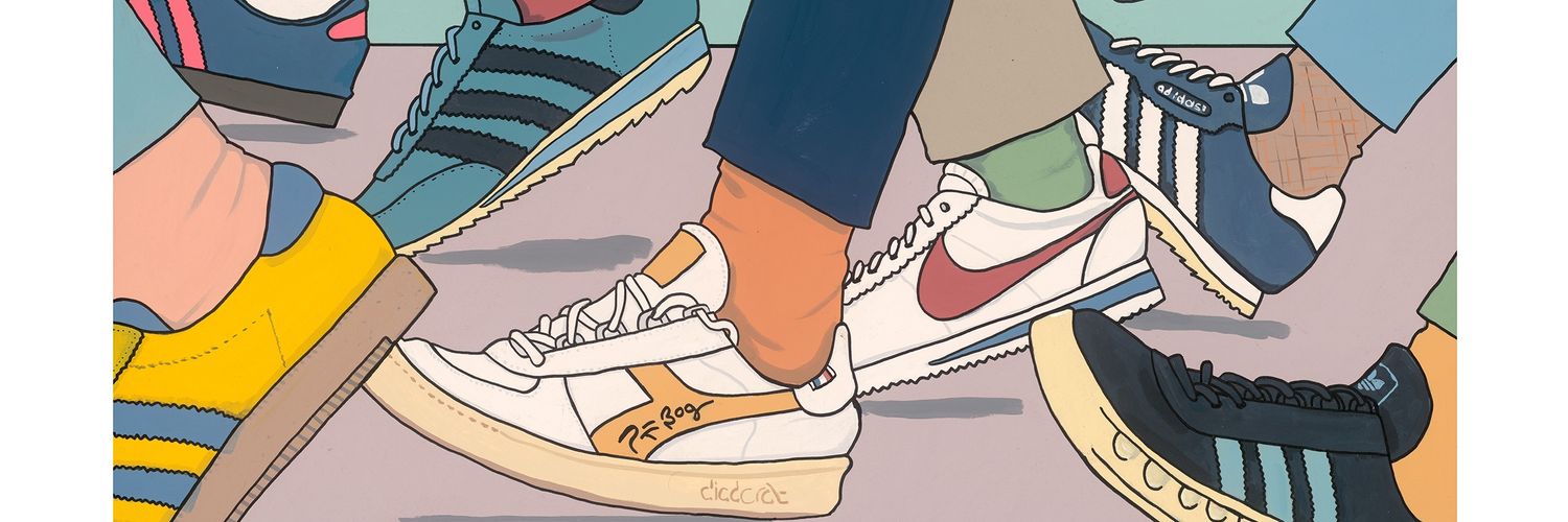 gingerphilg73's profile banner image