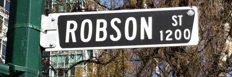 Jen Robson banner
