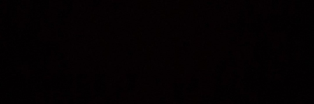kl7mm's profile banner image