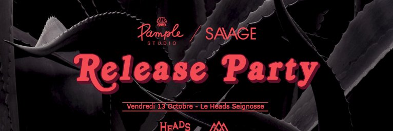 PAMPLEStudio's profile banner image