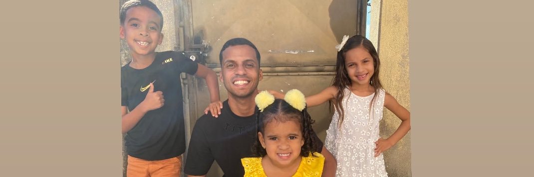 Syllas Augusto .. banner